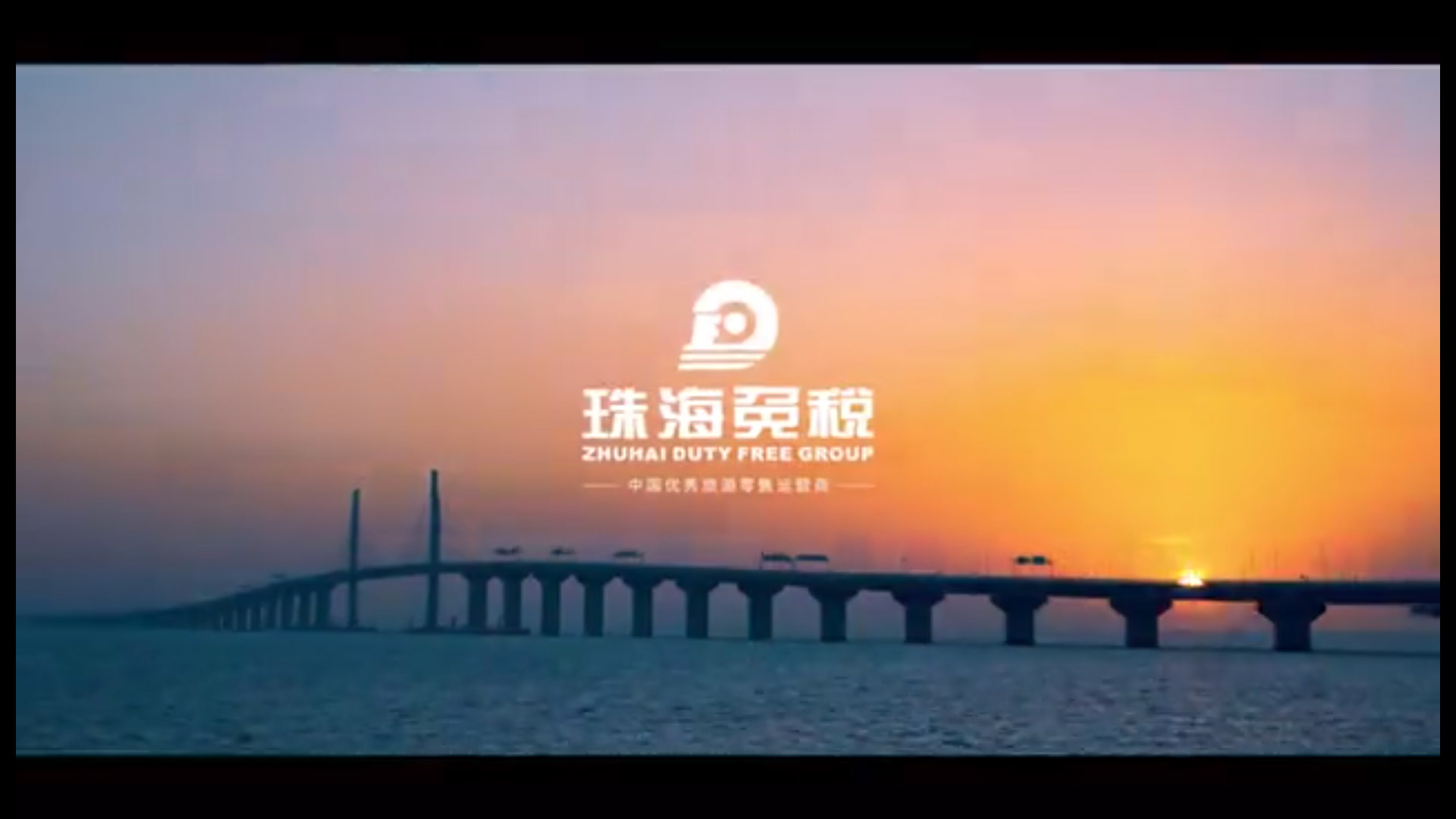 視頻01